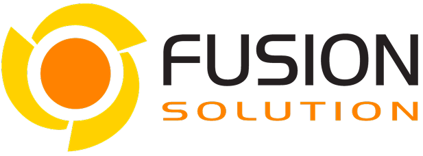 FUSION-Solution-Brand-Logo