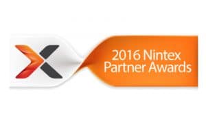 Nintex