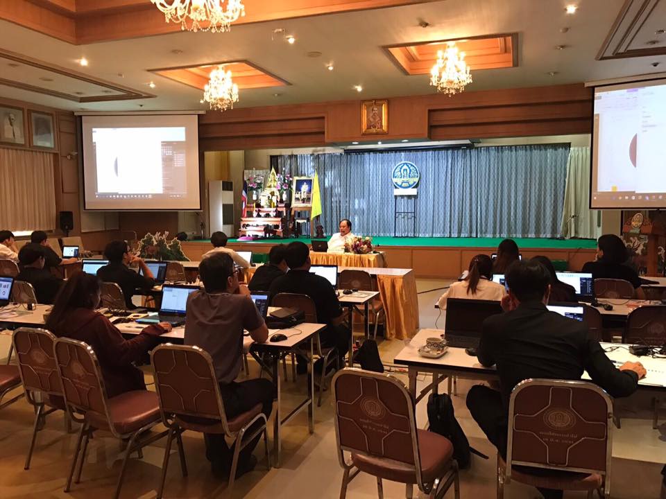 Training Power BI -7