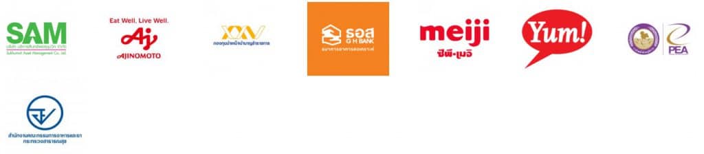 Business Intelligence reference site
