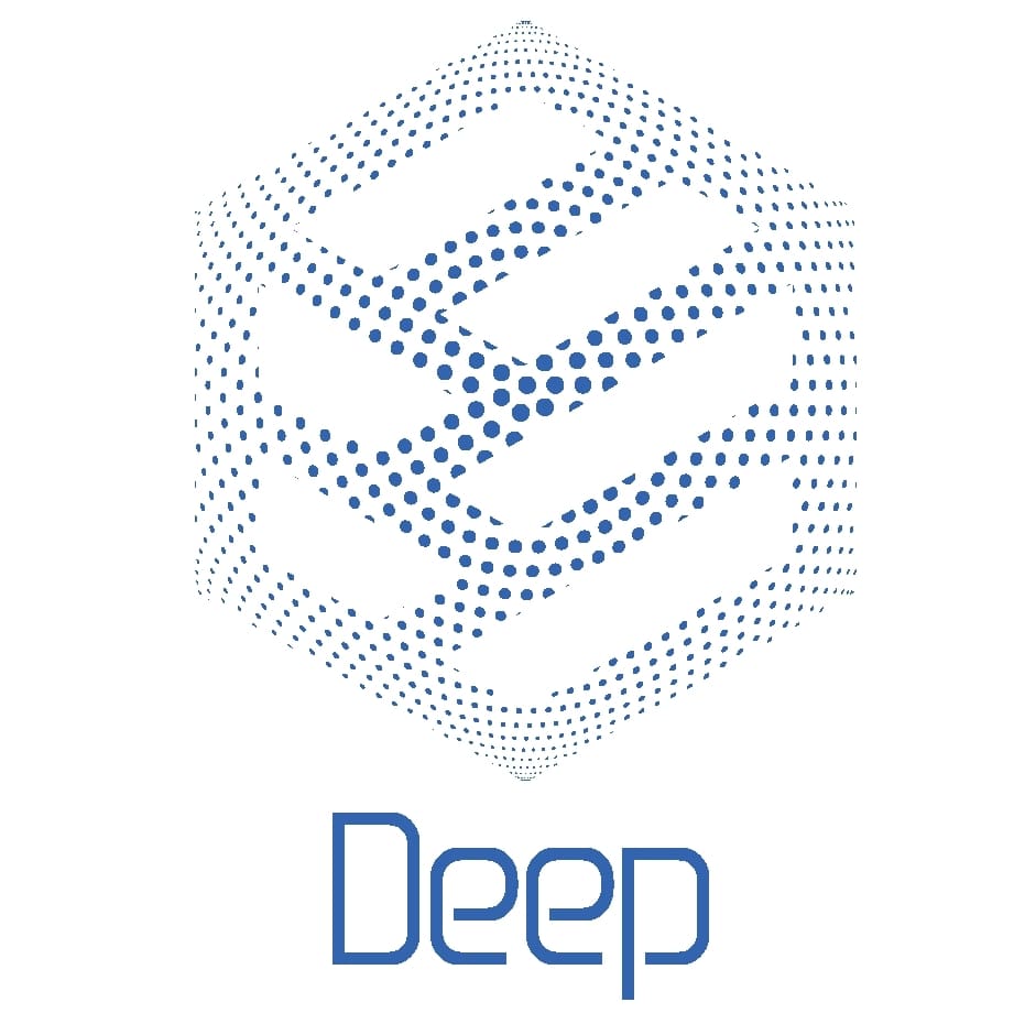 Big Data logo