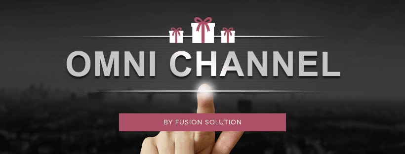 Omni Channel