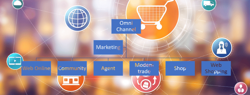 Omni Channel