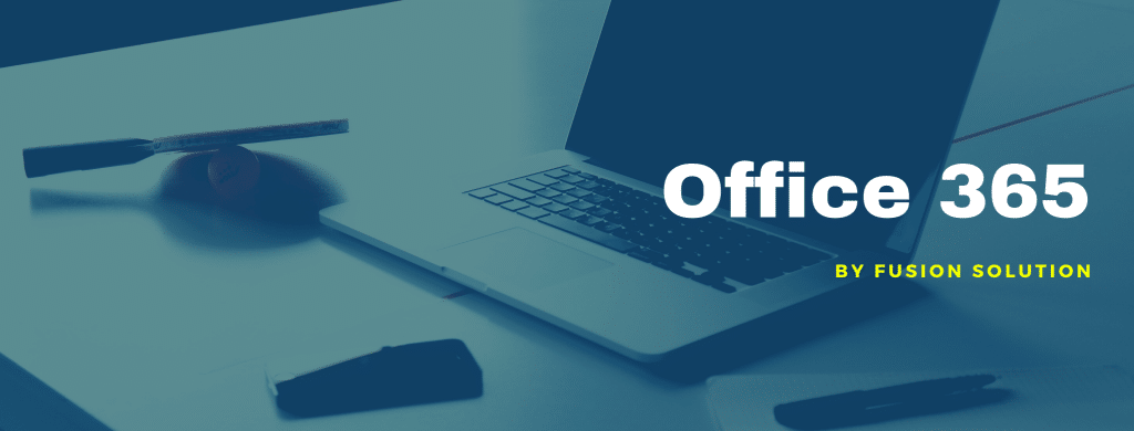Office 365