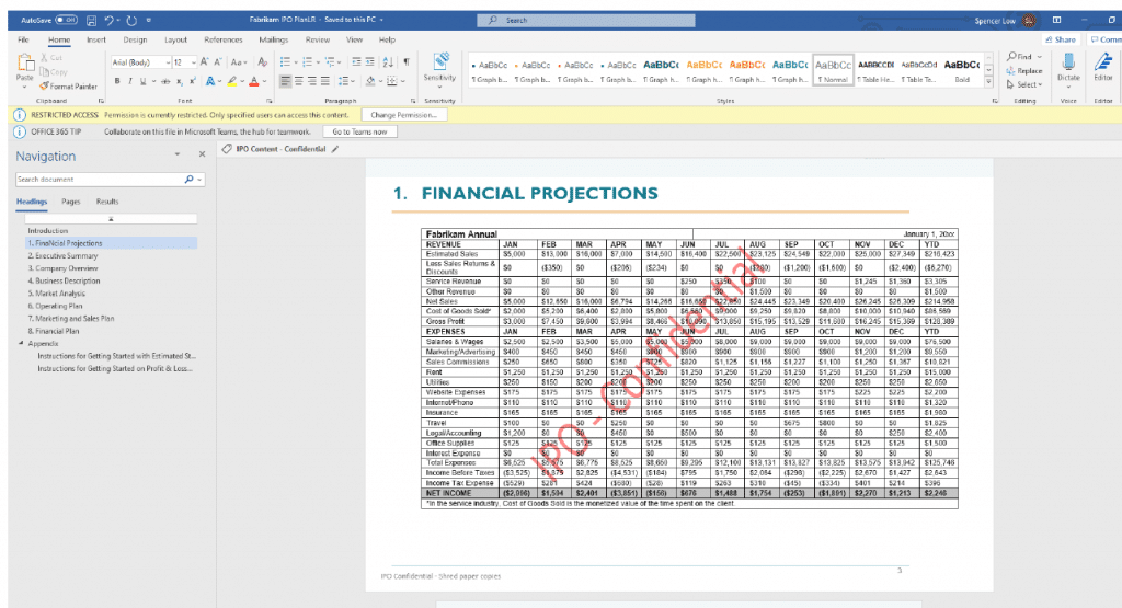 PDPA ต้องทำอะไรบ้าง