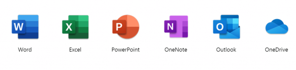 microsoft 365 ประโยชน์