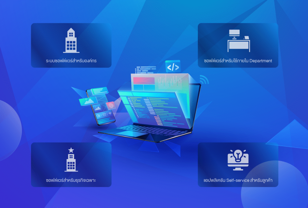 Artboard-2-1024x692