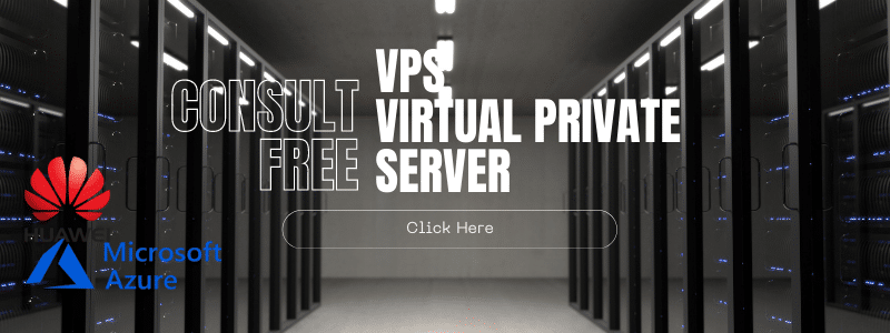 VPS