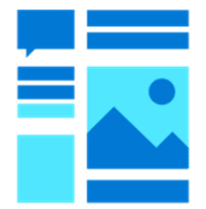 COGNITIVE SERVICE