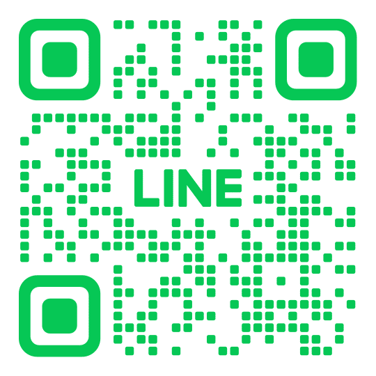 Fusion Solution Line QR