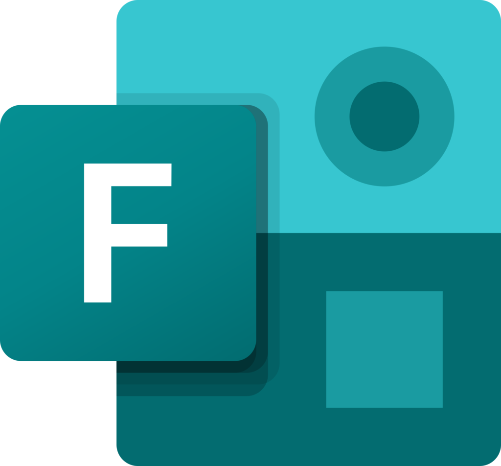 microsoft form