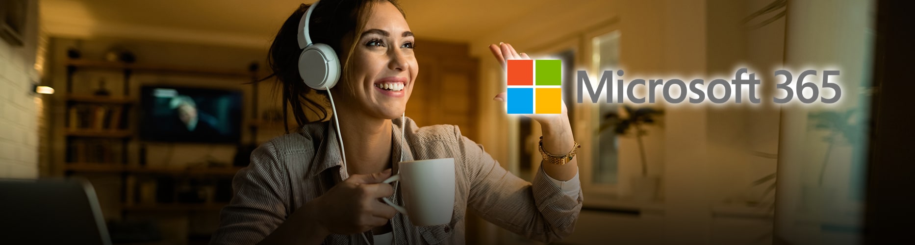 microsoft 365