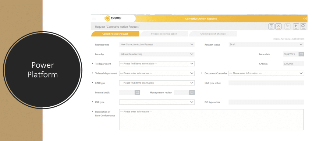 Appsheet