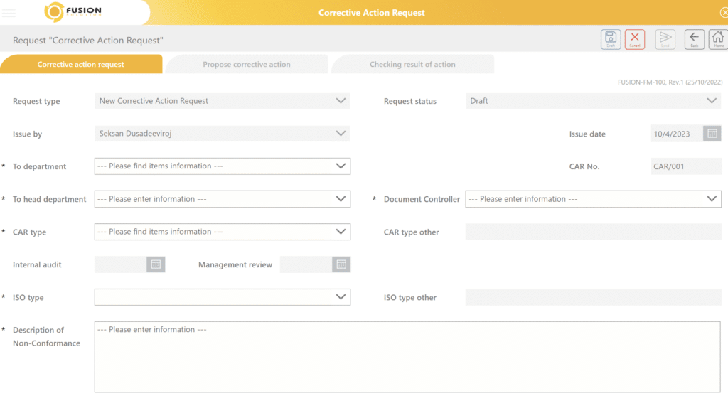 PowerApps