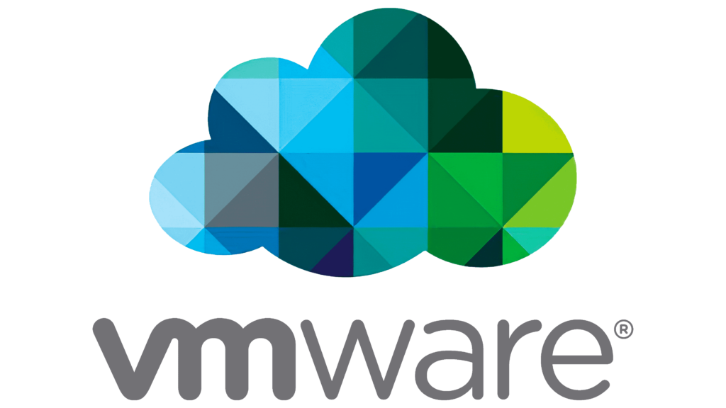 vmware