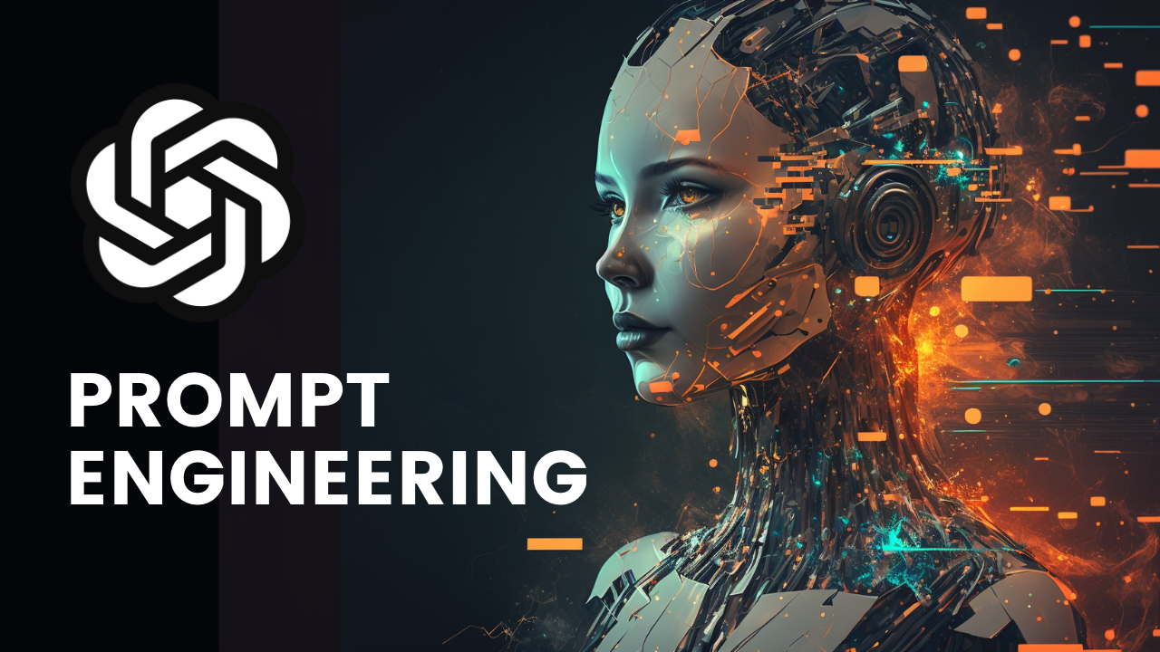 11-Prompt-Engineering-Tips-for-Chat GPT