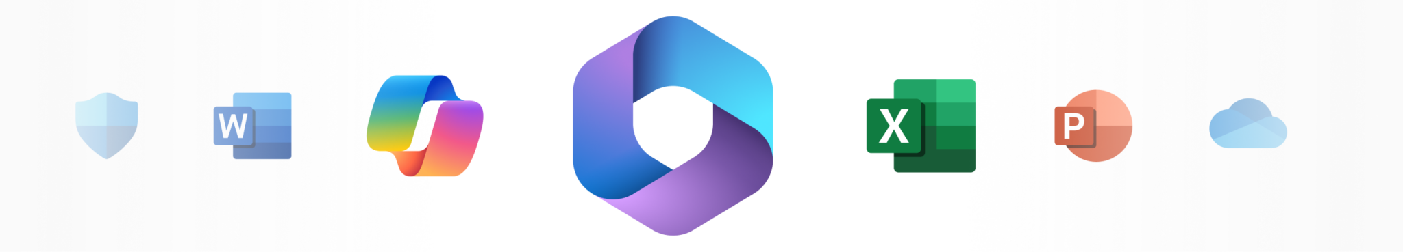 Microsoft 365 Free Apps