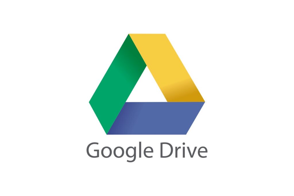 Goodlge Drive