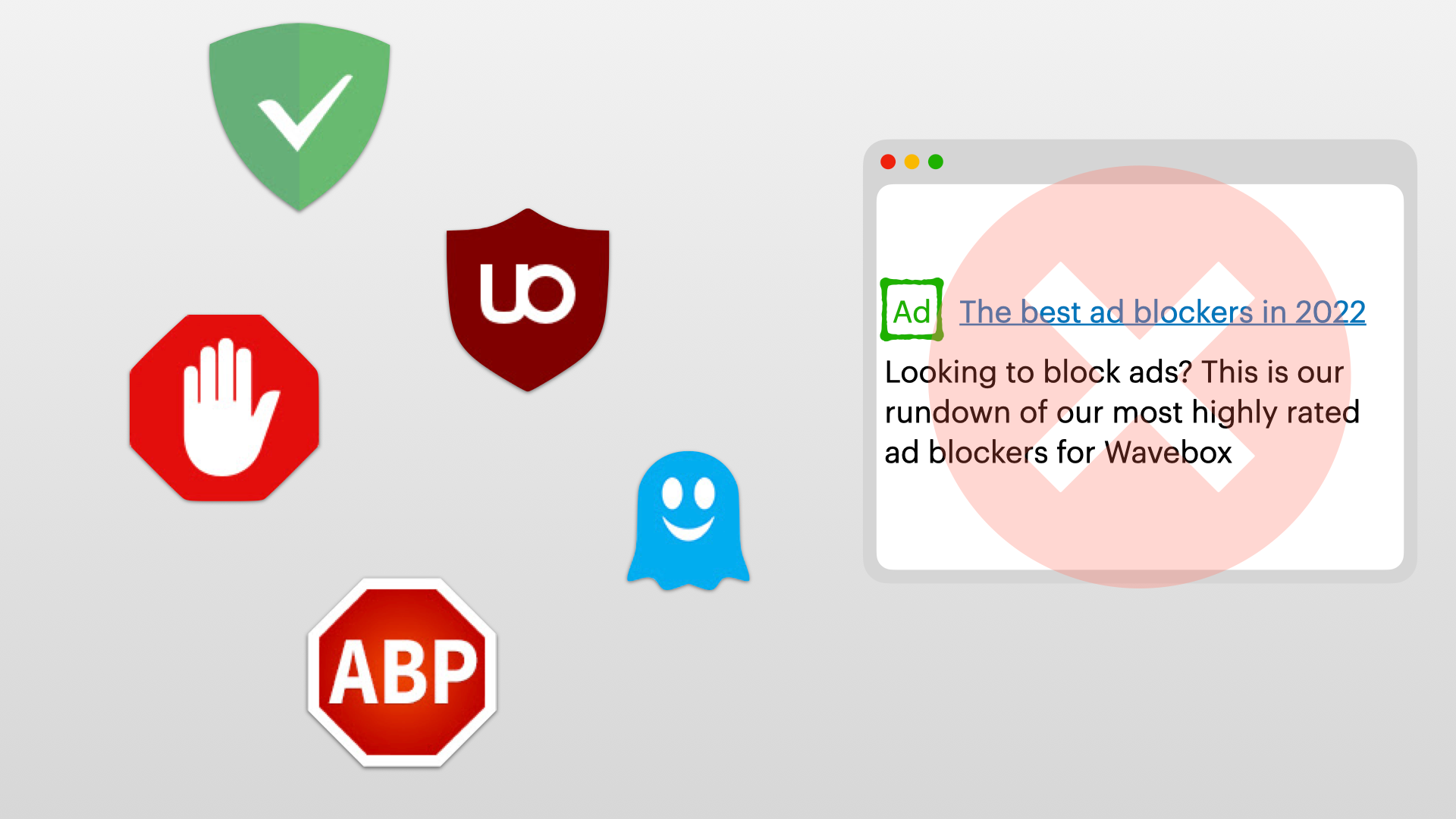 ad-blocker