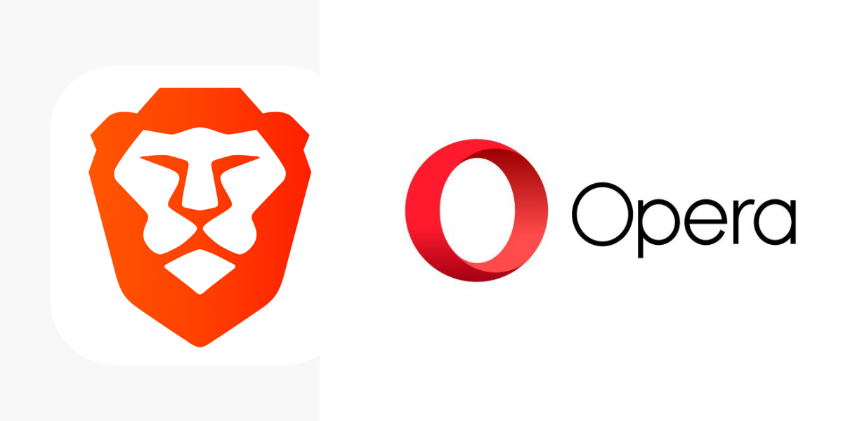 ads block browser