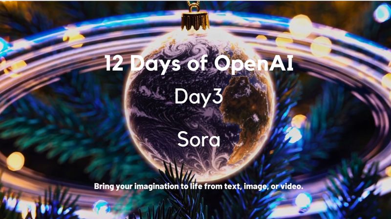soya system card