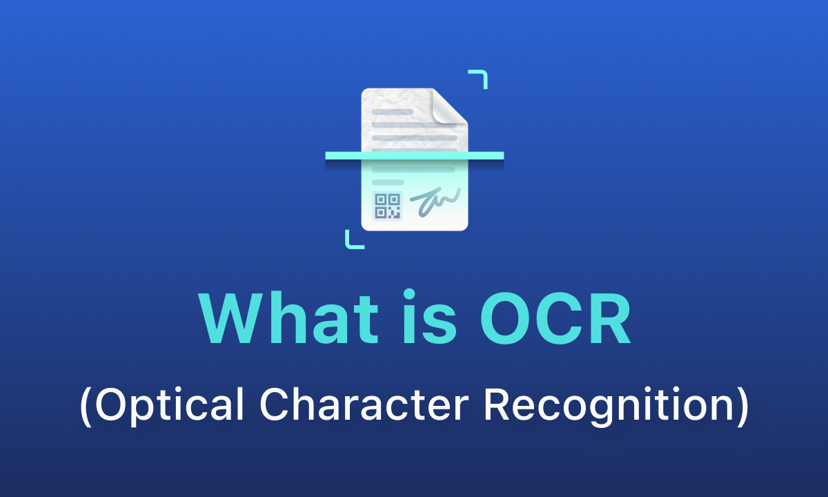what-is-ocr-1