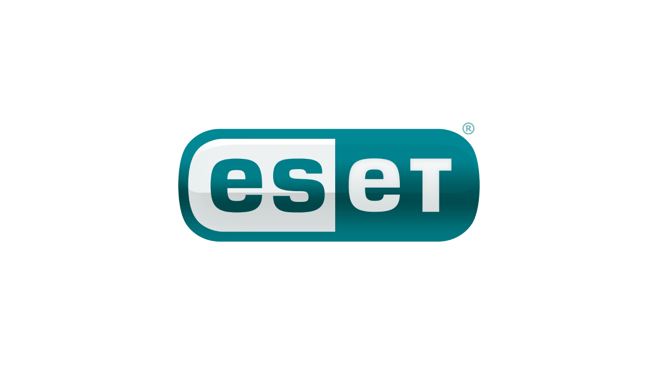 ESET