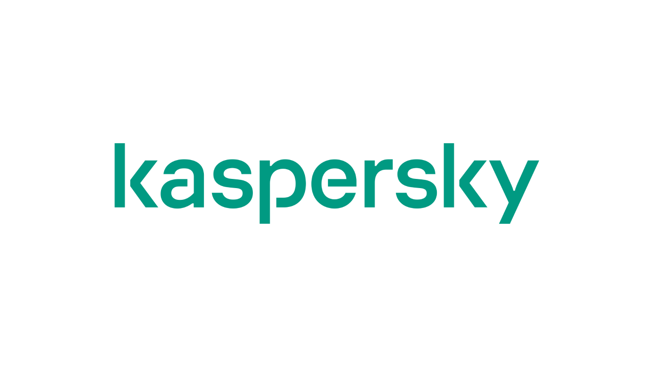 Kaspersky