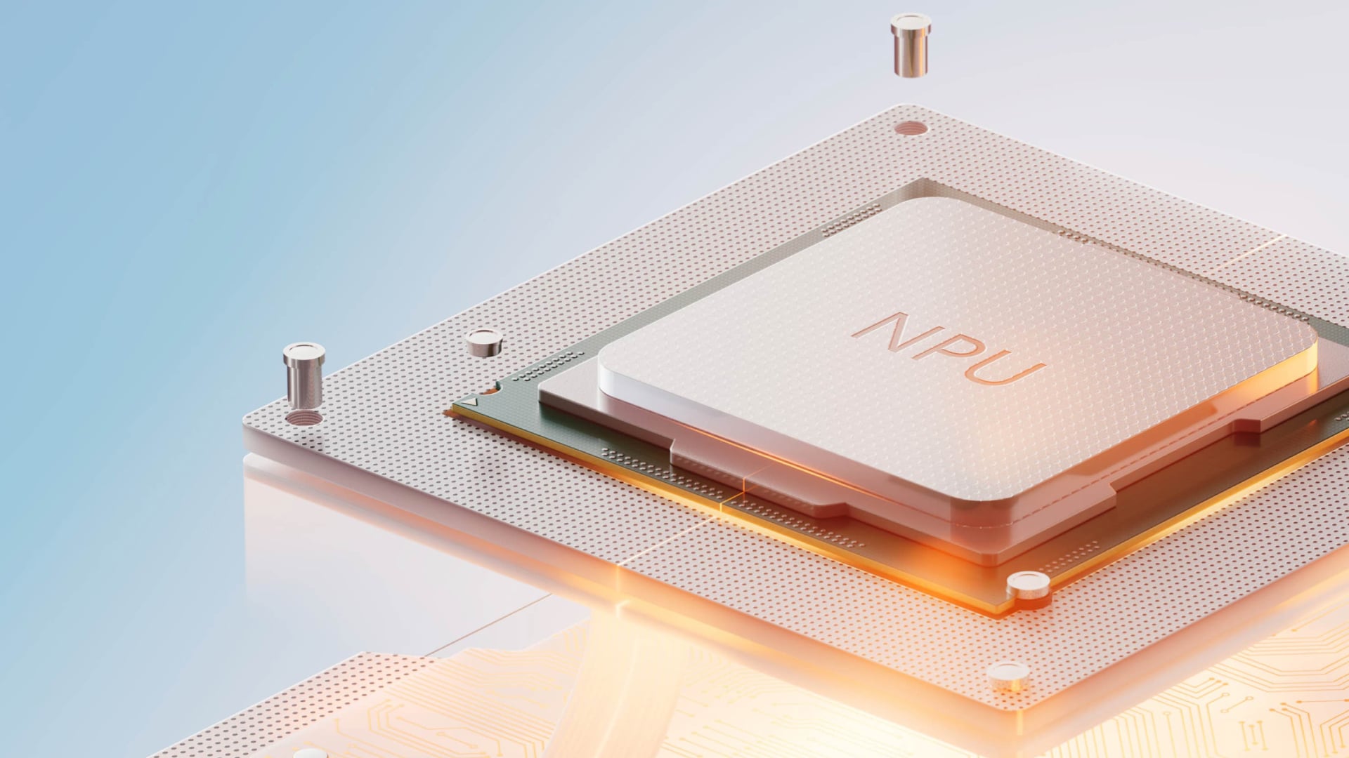 MSFT-A-computer-chip-RW1khGz_scl=1&fmt=png-alpha