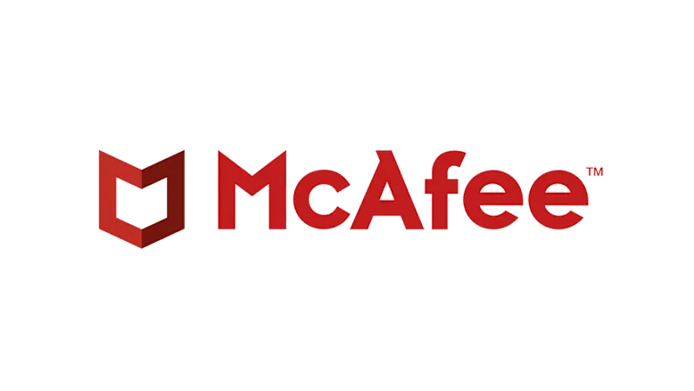 Mcafee