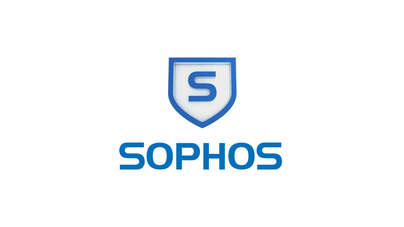 Sophos