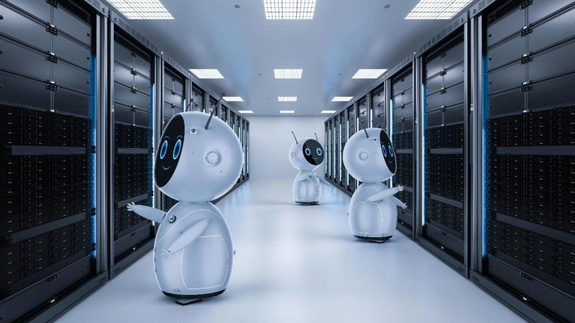 artificial-intelligence-your-network