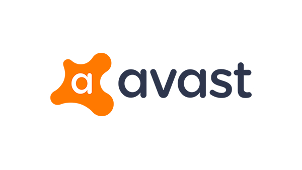 avast