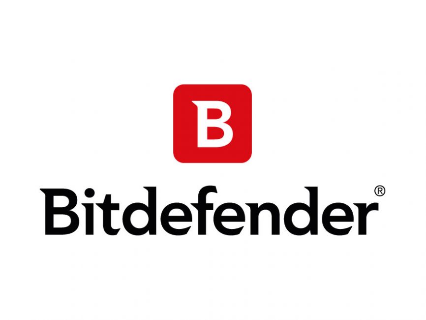 bitdefender antivirus