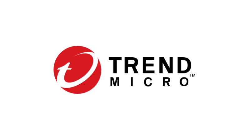 trend micro