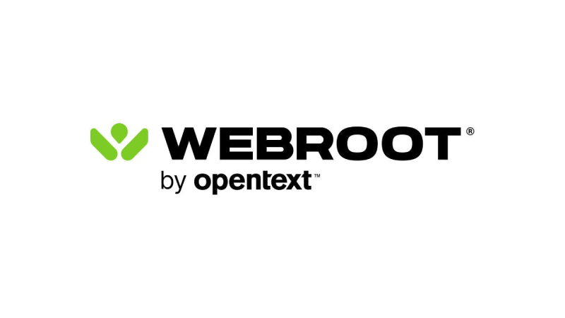 webroot antivirus