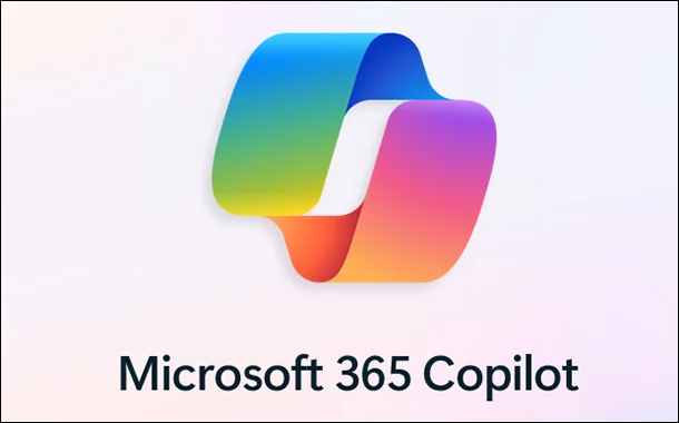 Microsoft-365