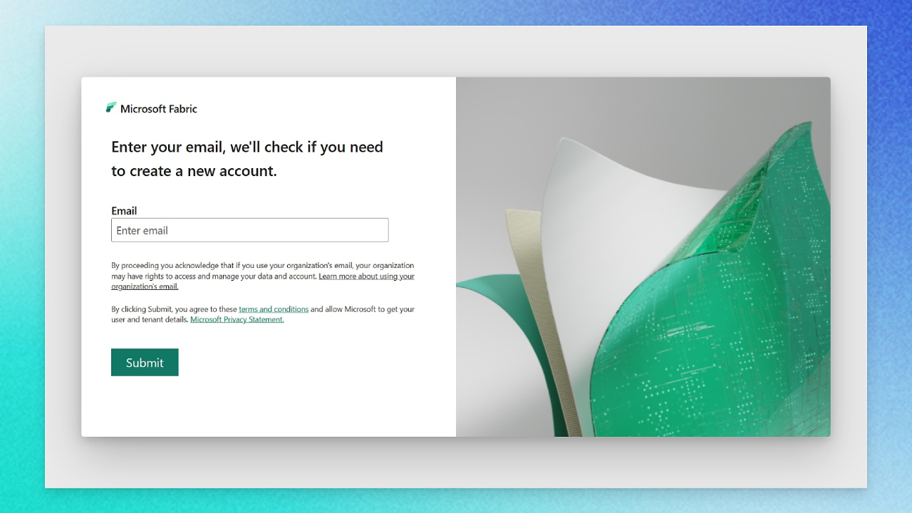 How to Access