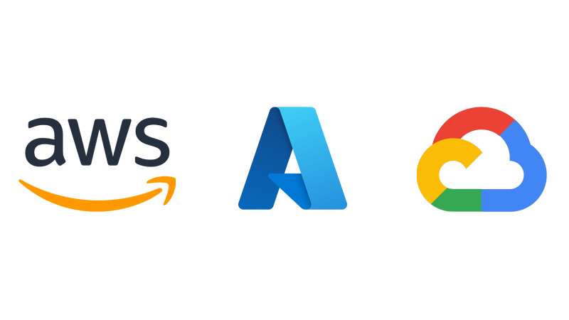 comparison