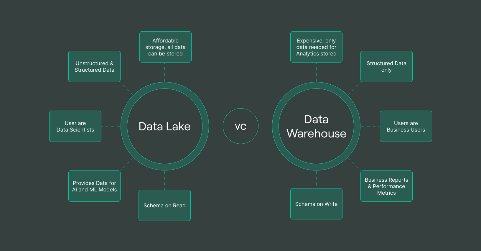 data-lake-vs-data-warehouse