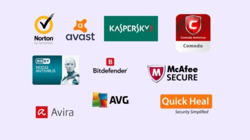 free download antivirus
