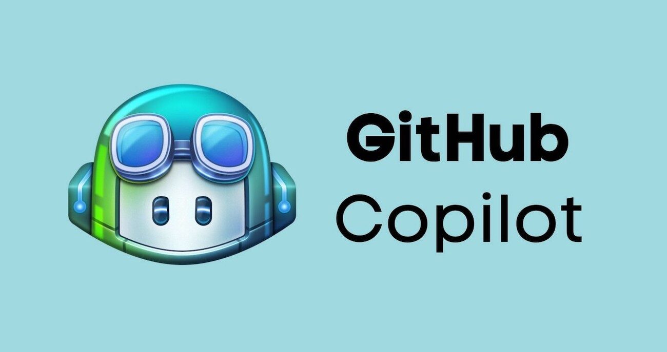 github copilot is