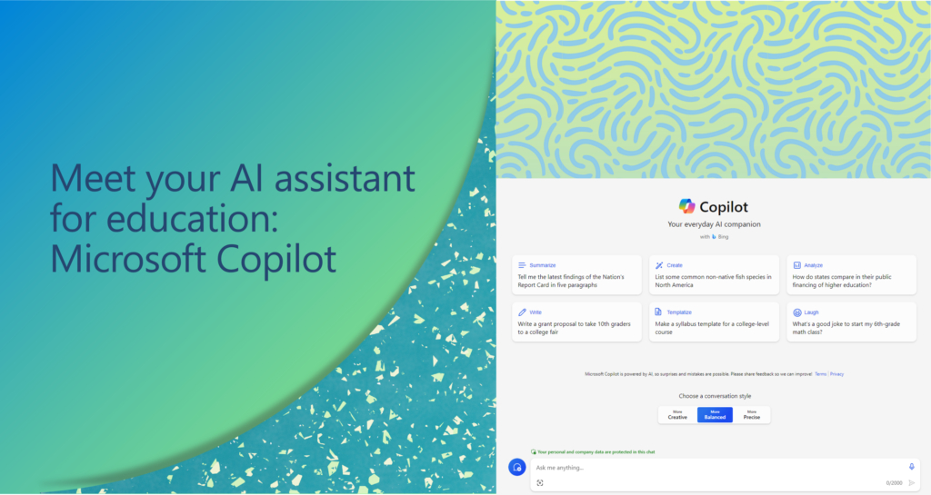 AI-assistant-for-education-Microsoft-Copilot-1024x