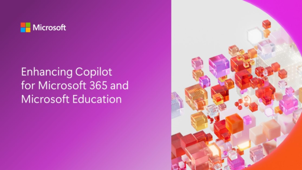 Copilot-for-Microsoft-365-and-Microsoft-Education
