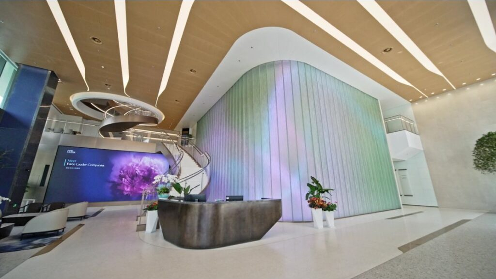 ELC_Lobby-1024x578