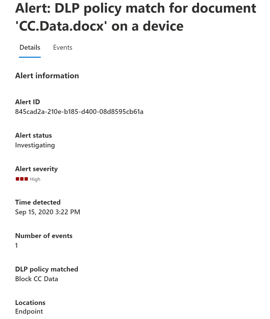 alert-info-1