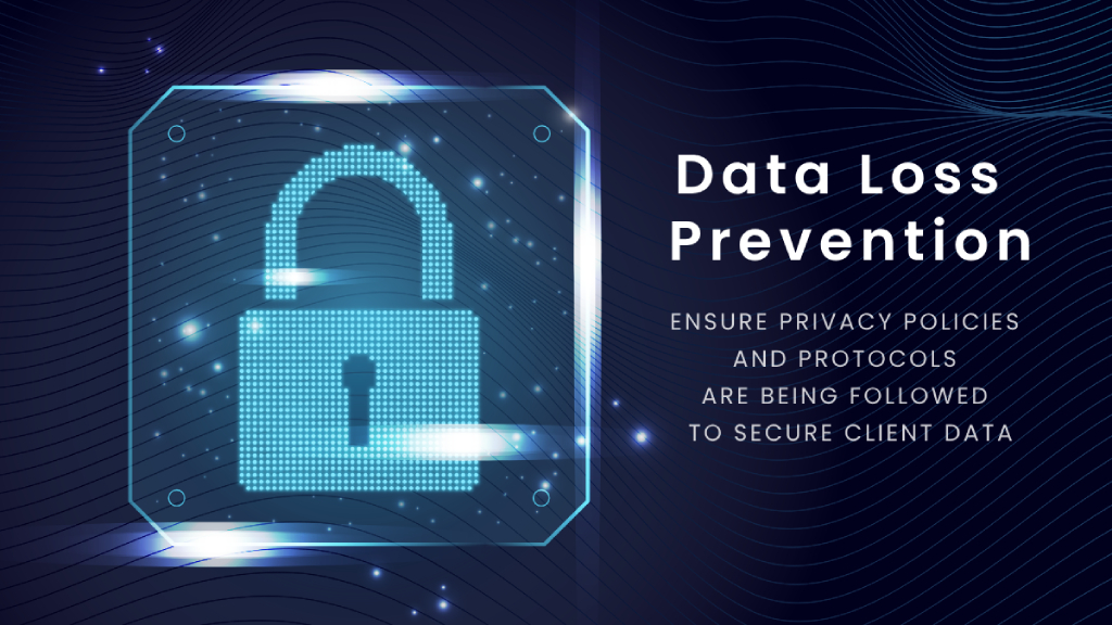 data privacy