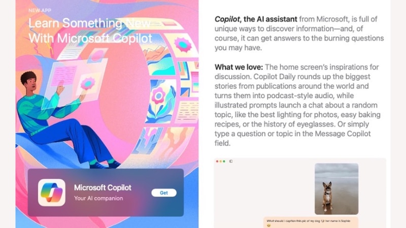 macos-copilot-download