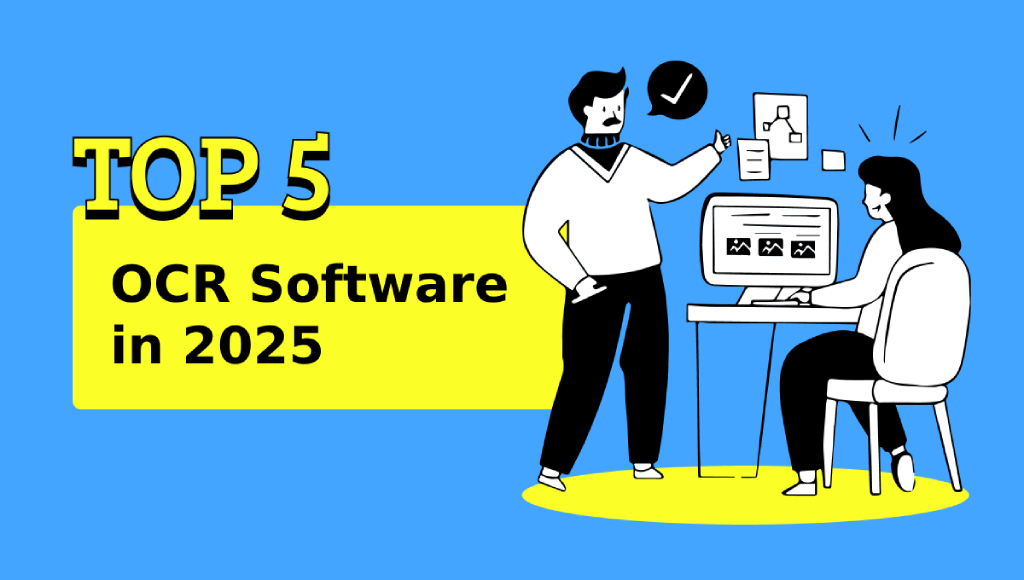 top-5-ocr-software=