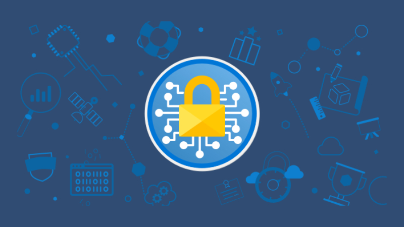understand-microsoft-365-encryption-social